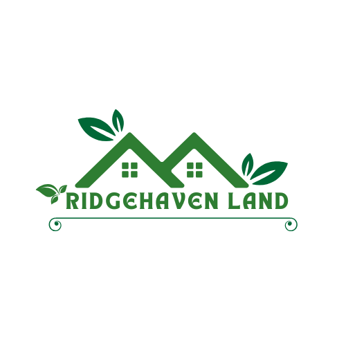 Ridgehaven Land